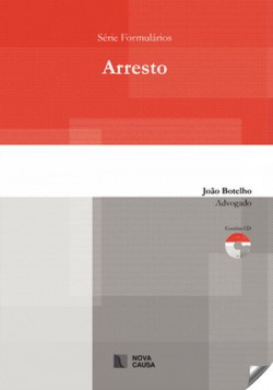 Arresto