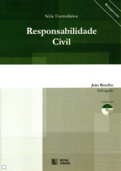 Responsabilidade Civil