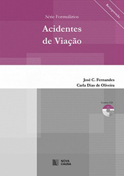 Acidentes de Viação