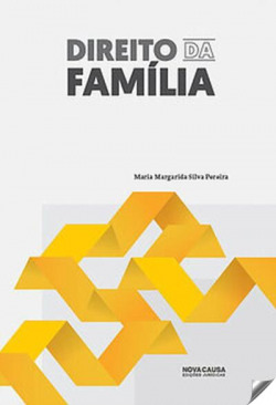 Direito da família