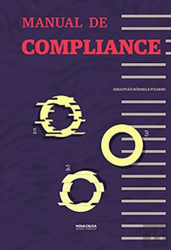 Manual de compliance