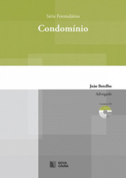 CONDOMÍNIO