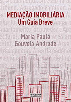 Mediação imobiliaria: um guia breve