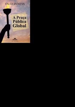 A praça publica global