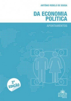 Da Economia Política - Apontamentos