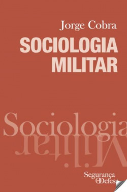 sociologia militar