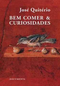 BEM COMER & CURIOSIDADES