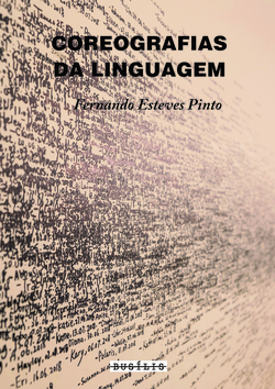 Coreografias da Linguagem