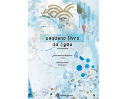 pequeno livro da água