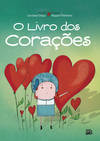 O Livro dos CoraÇoes