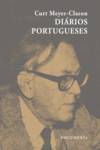 DIÁRIOS PORTUGUESES (1969-1976)