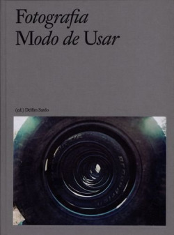 FOTOGRAFIA: MODO DE USAR