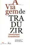 A Viagem de Traduzir