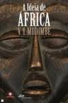 A Ideia de África