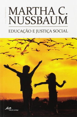 Educação e Justiça Social