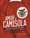 Amor á Camisola