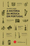 Olhares Sobre a História da Música em Portugal