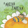 A Abelha Zarelha