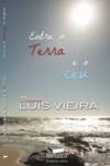 ENTRE A TERRA E O CÉU