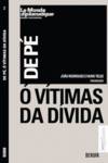 De Pé Ó Vítmas da Dívida