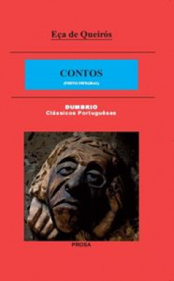 CONTOS