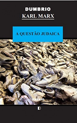 A QUESTÃO JUDAICA