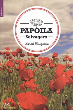 Papoila Selvagem