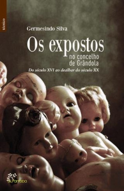 os expostos no concelho de grandola