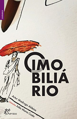 O Imobiliário