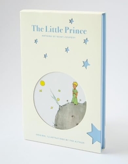 The Little Prince