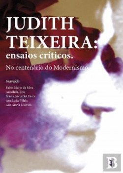 JUDITH TEICEIRA