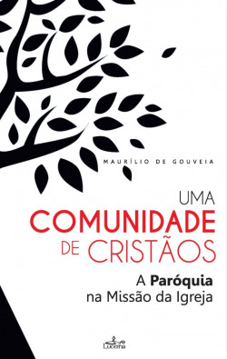 Uma comunidade de Cristaos