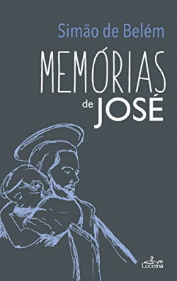 Memórias de José