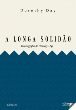 A LONGA SOLIDÃO