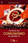 História Do Comunismo