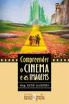 Compreender O Cinema E As Imagens