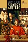 Psicologia Do Dinheiro E Outros Ensaios