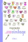 Inspiração Vintage