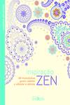 Inspiração Zen