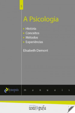 A Psicologia