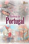 História De Portugal û 3.ª Edição