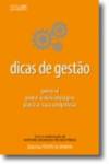 Dicas De Gestão