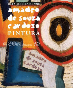 PINTURA