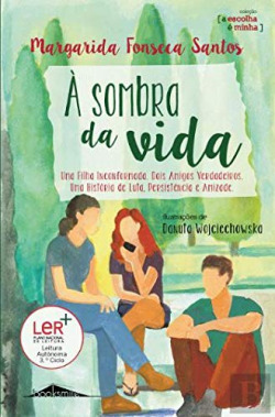 A sombra da vida