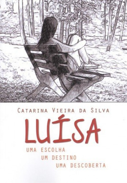 LUÍSA