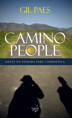 Camino People