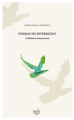 POEMAS DO INTERREGNO