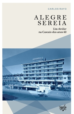 Alegre sereia