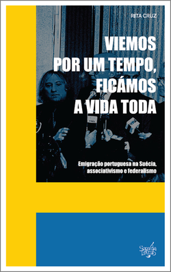 vemos por um tempo, ficámos a vida toda
