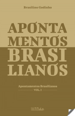 Apontamentos brasilianos